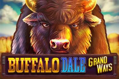 Buffalodalegrandways слот онлайн Грин Казино