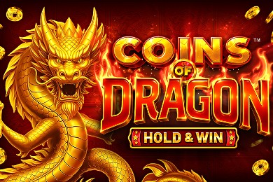 Coinsofdragonholdwin автомат Грин Казино