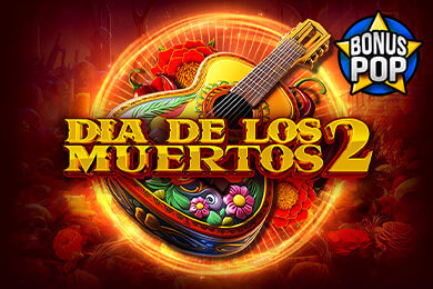 Diadelosmuertos2n автомат Грин Казино